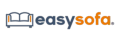 Easy Sofa logo