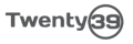 Twenty39 logo