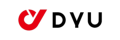 DYU logo