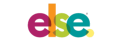 Else Nutrition logo