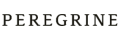 Peregrine Clothing logo