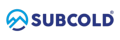 Subcold logo