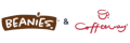Beanies Flavour Coffee logo