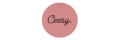 Ceesy logo