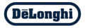 De'Longhi logo
