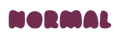 Normal logo
