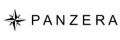Panzera Watches logo