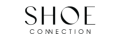Shoe Connection logo