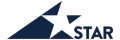 Star RV logo