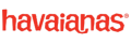 Havaianas logo