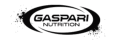 Gaspari Nutrition logo