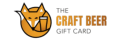 The Craft Beer Gift Card logo