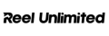 Reel Unlimited logo