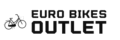 Eurobikes Outlet logo