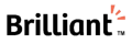 Brilliant Petcare logo