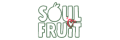 Soul Fruit logo