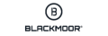 Blackmoor logo