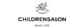 Childrensalon logo
