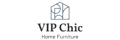 VIP Chic logo