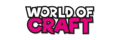 World of Craft logo