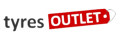 Tyres Outlet logo