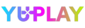 YUPLAY logo
