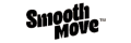 Smooth Move logo