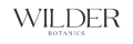 Wilder Botanics logo