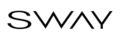 SWAY logo