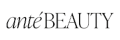 Ante Beauty logo