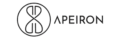 Apeiron Clothing logo