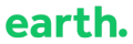 Earth Broadband logo