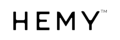 Hemy logo
