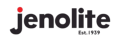 Jenolite logo
