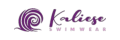 Kaliese logo