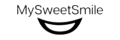 MySweetSmile logo