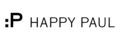Happy Paul logo
