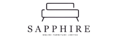 Sapphire Furniture logo