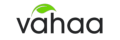 Vahaa logo