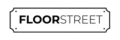 Floor Street logo
