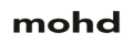 MOHD logo