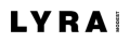 LYRA Modest logo