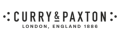 Curry & Paxton logo