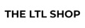 The LTL Shop logo