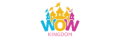 WOW Kingdom logo