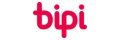 Bipi logo