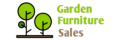 Garden Furniture Sales logo