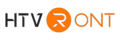 HTVRONT logo