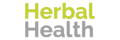 Herbal Health CBD logo