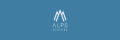 ALPS RESORTS logo